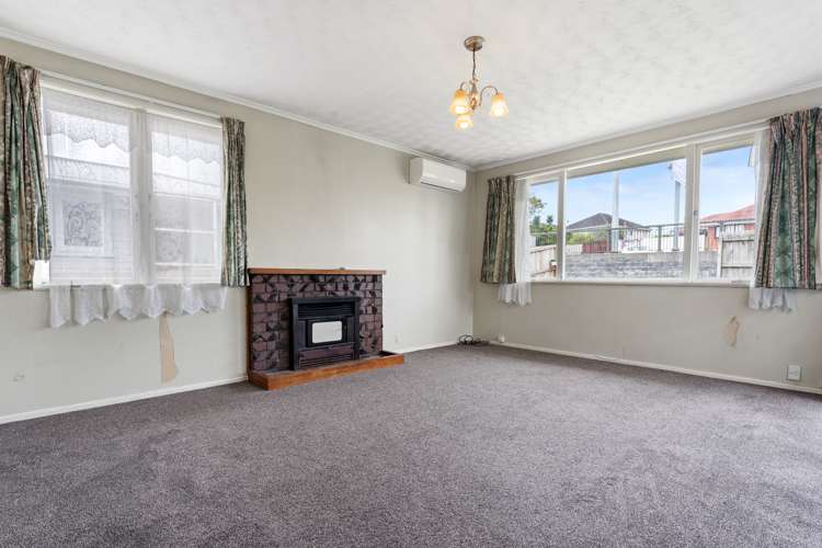 536 Glenfield Road Glenfield_2