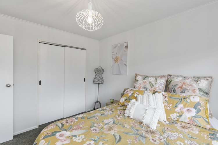 43f Brunswick Street Lower Hutt_5