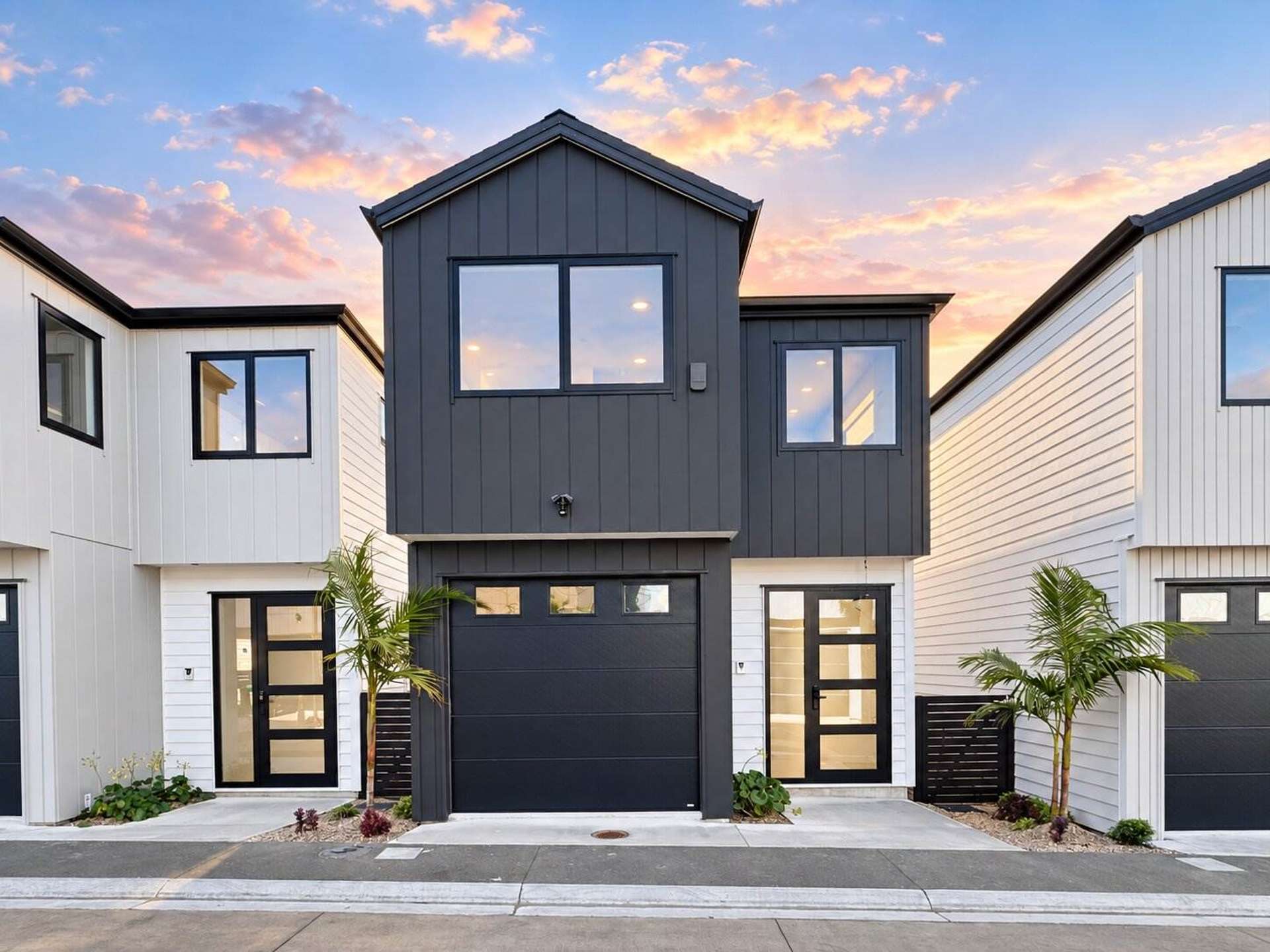 3/73 Te Taruna Drive Milldale_0