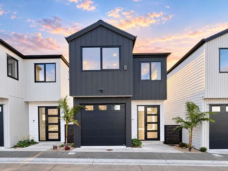 3/73 Te Taruna Drive_0