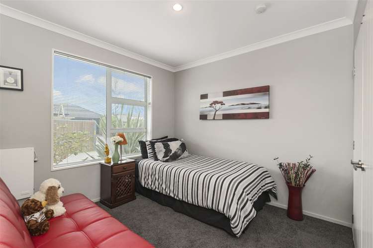 24 Elm Drive Rangiora_8