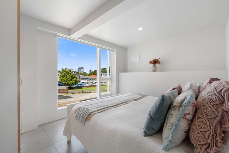 1133b Dominion Road Mount Roskill_11