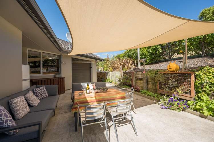138 Ridgeview Road Redwood Valley_20