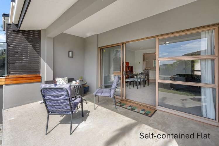 10 Sea View Terrace Cockle Bay_26