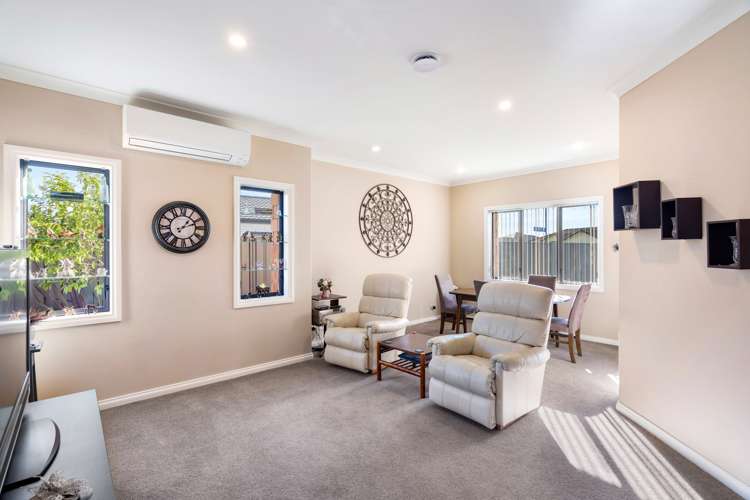 95 Northwood Avenue Mahora_5