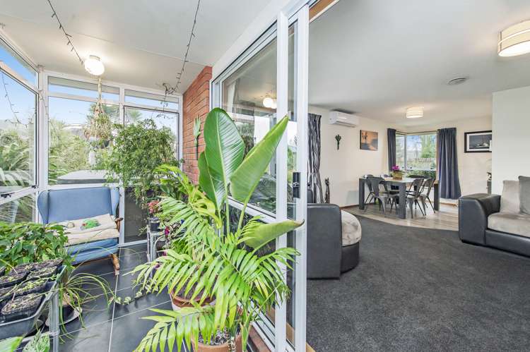 290 Horndon Street Darfield_7