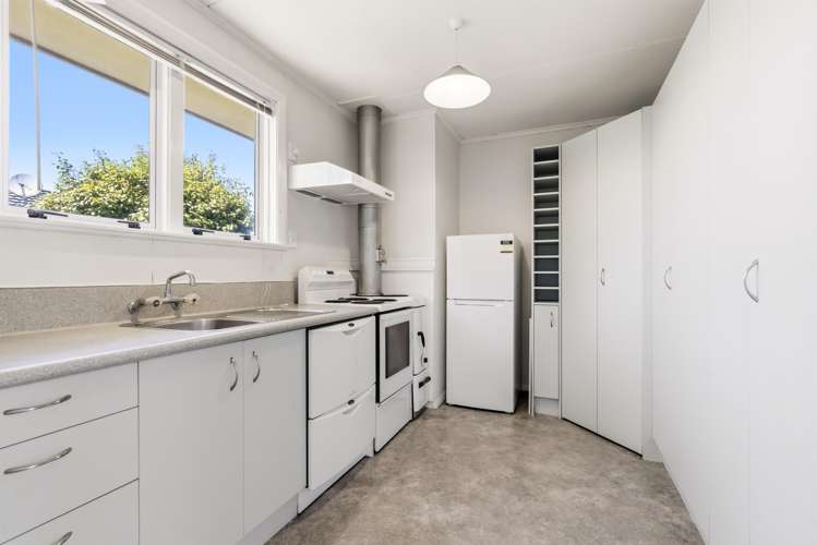 8 Paehoro Grove Turangi_5