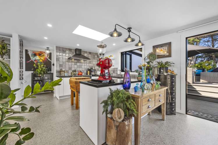 729 Brighton Road Ocean View_7