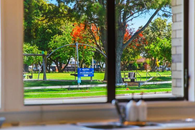 103 Levers Road Matua_7