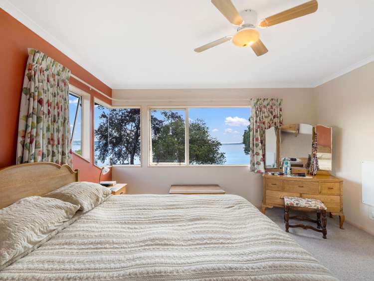 16 Waikuta Road Ngongotaha_12