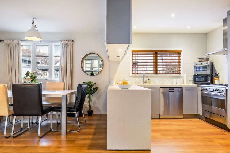 29 Bedford Street Arrowtown_9