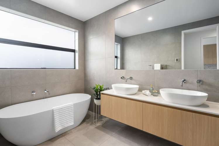 5 Copperwood Way Tamahere_29