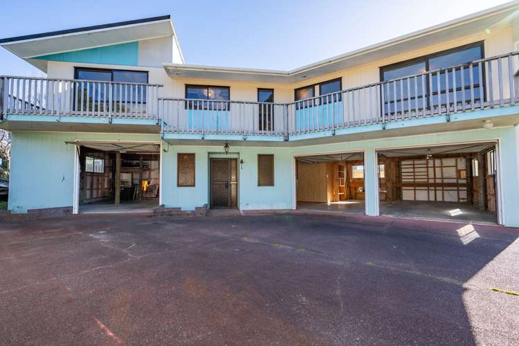 5 Norfolk Avenue Whangarei Heads_18