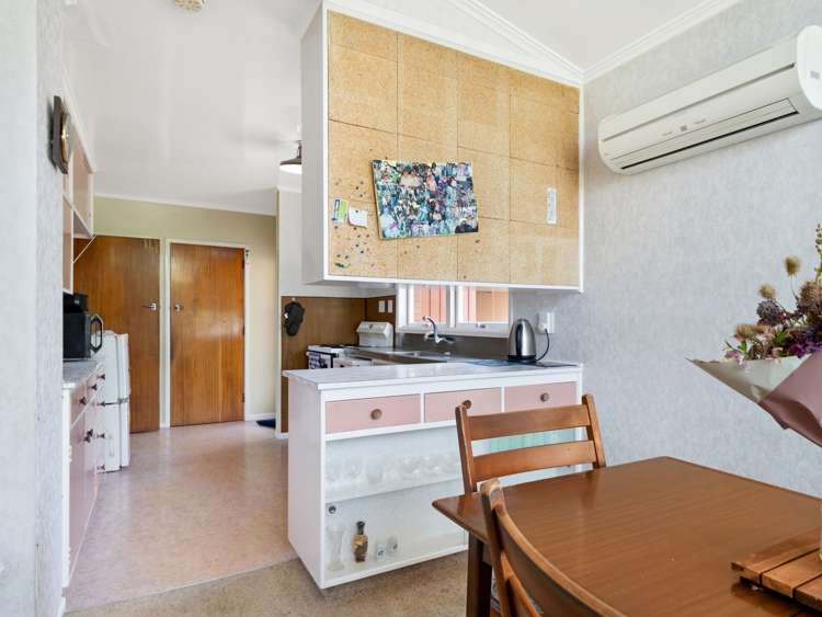 3 Martin Street Utuhina_7