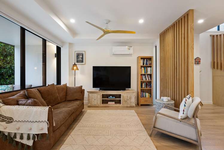 2/35 Surrey Crescent Grey Lynn_8