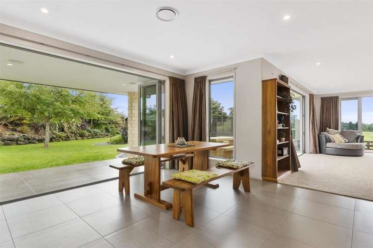 87 Busby Road Hauraki Surrounds_8