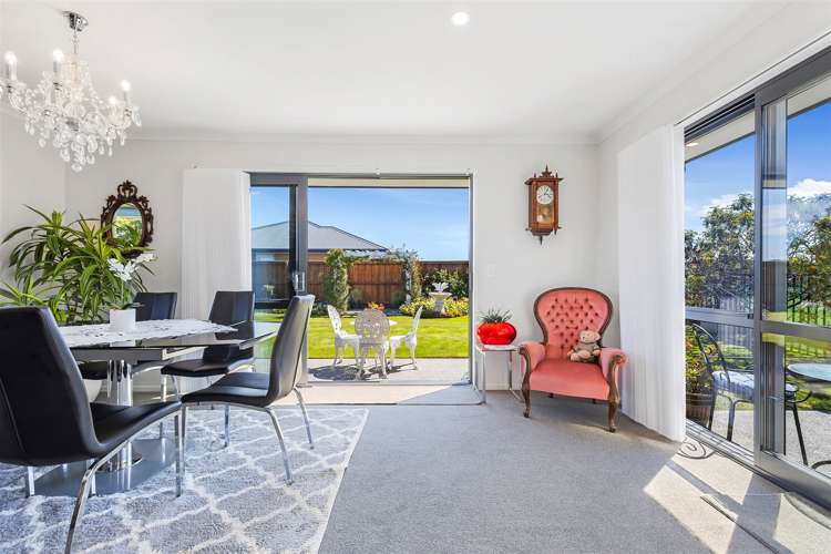 9 Denton Street Amberley_7