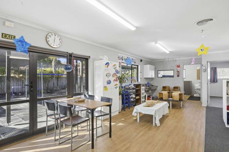 2 Westland Street Green Island_5