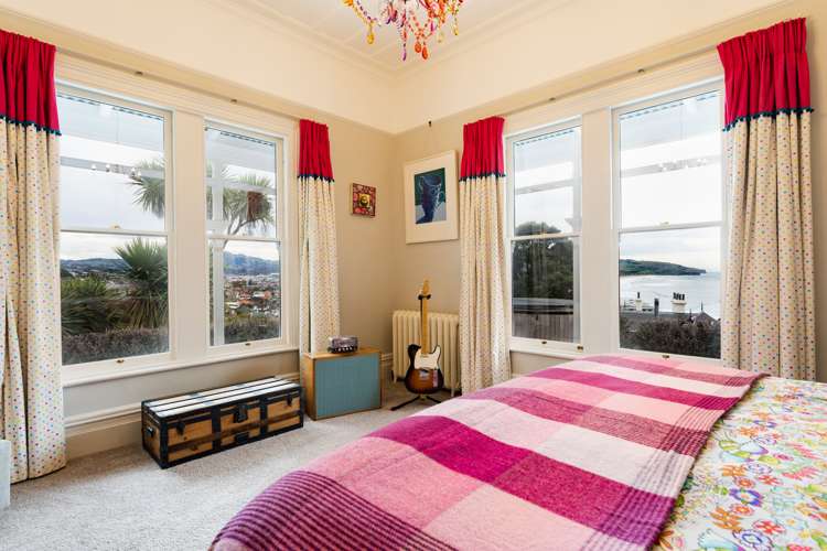 103 Bedford Street Saint Clair_14