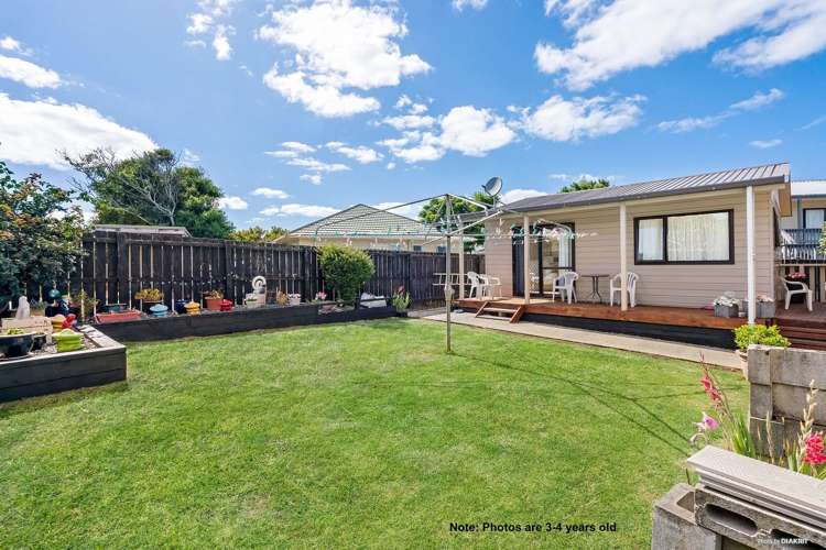 18 Dungarvon Place Clendon Park_5
