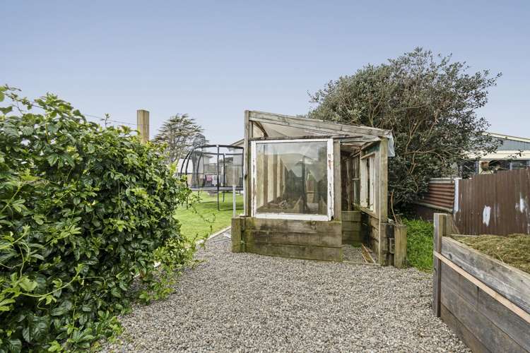 8 Newbury Place Waitara_18