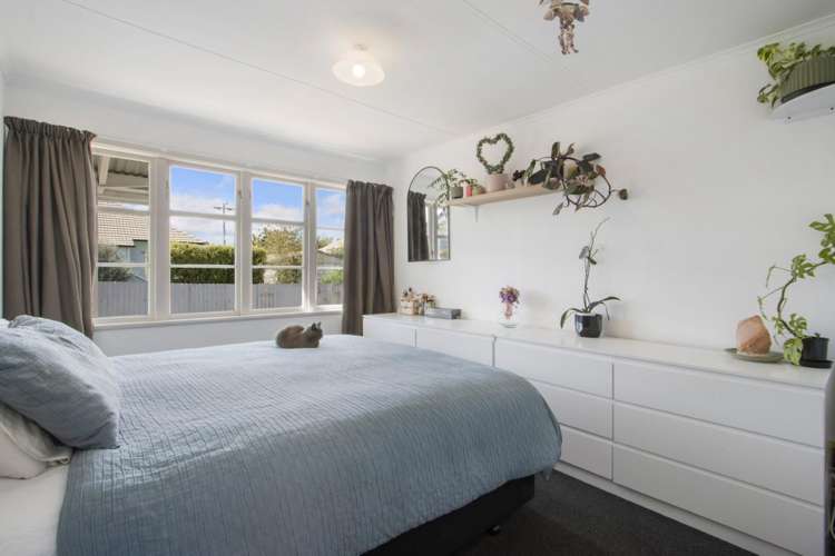 25 Princes Street Waihi_7