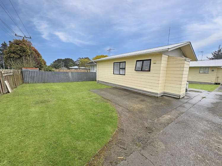 15a Hewitts Road 10926_6