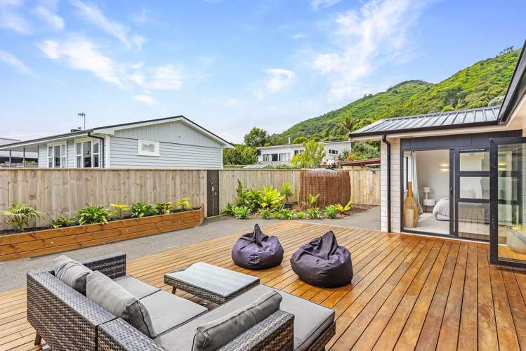 55 Elizabeth Street Waikanae_9