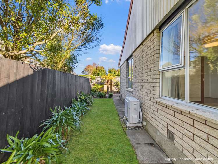 204b Riverlaw Terrace St. Martins_21