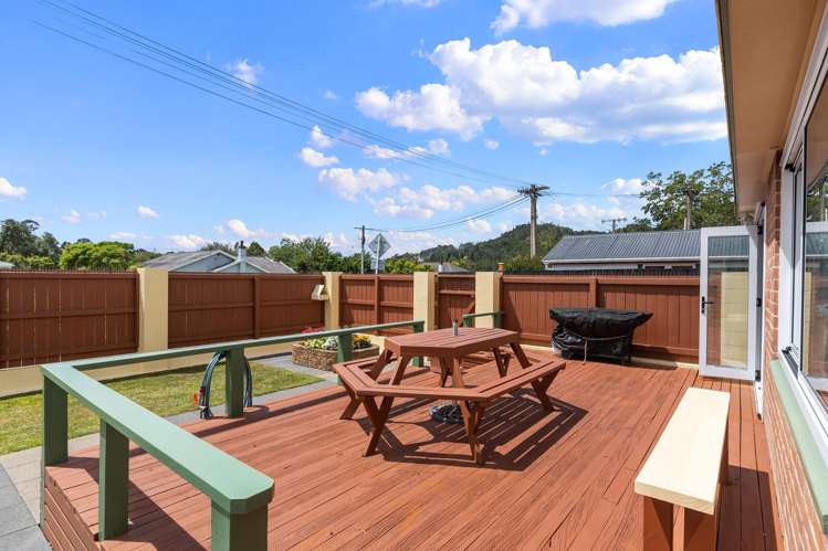 9 Hassard Street Kensington_11