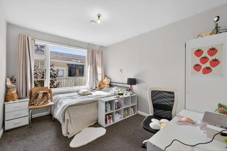 67 Rookwood Avenue New Brighton_7