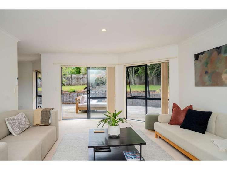 11 Oakridge Drive Kerikeri_17