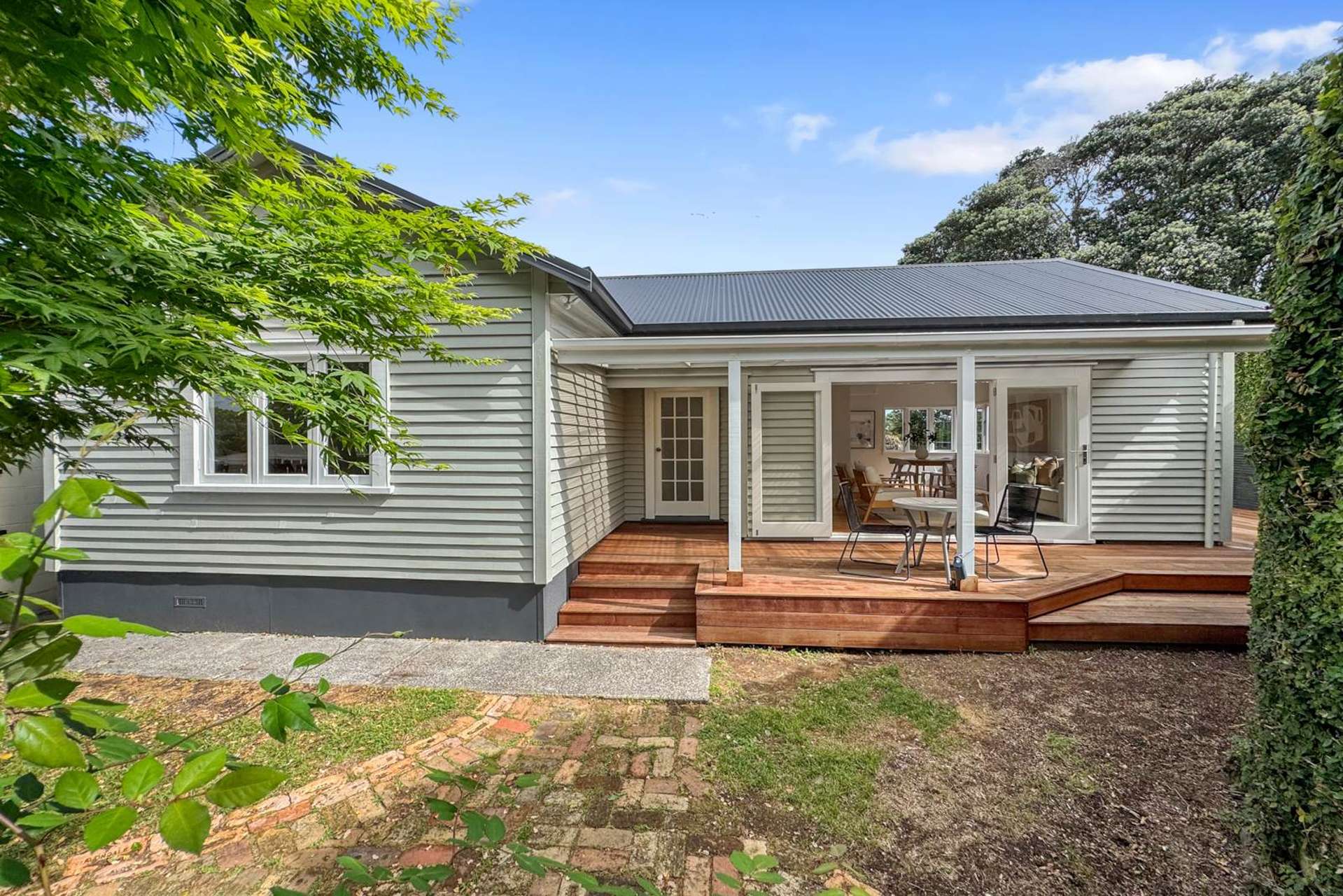 20/53 Vauxhall Road Devonport_0