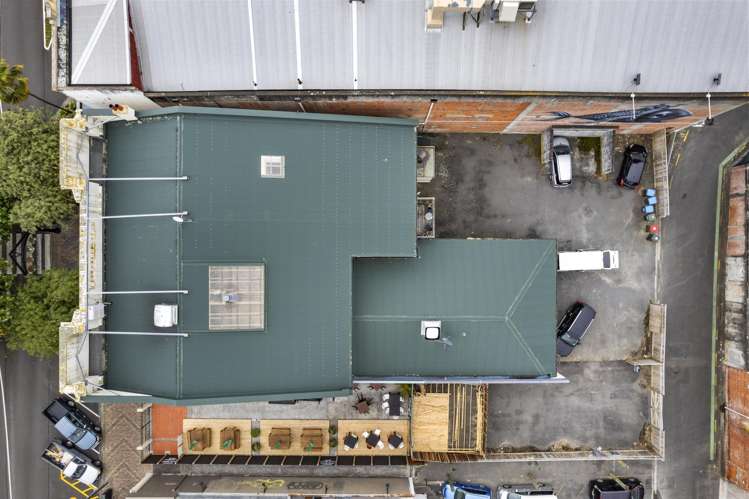 26 Victoria Avenue Whanganui Central_27