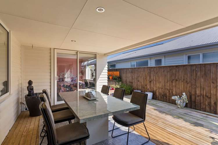 17 Pounamu Place Pegasus_20