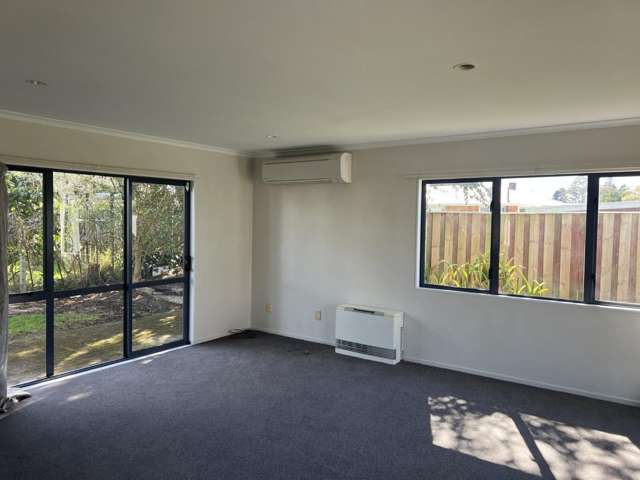 15A Brocas Ave 1076_3