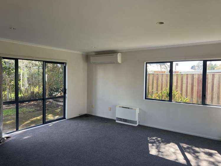 15A Brocas Ave 1076_3