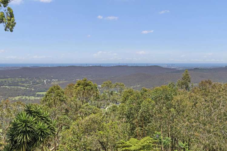 17 Lombok Court Tamborine Mountain_27