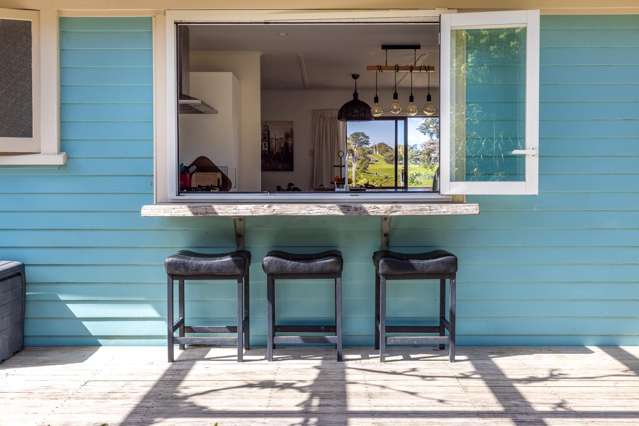 4 Mitchell Road Surfdale_2