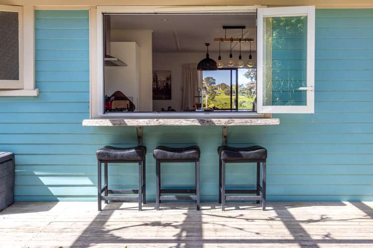 4 Mitchell Road Surfdale_2