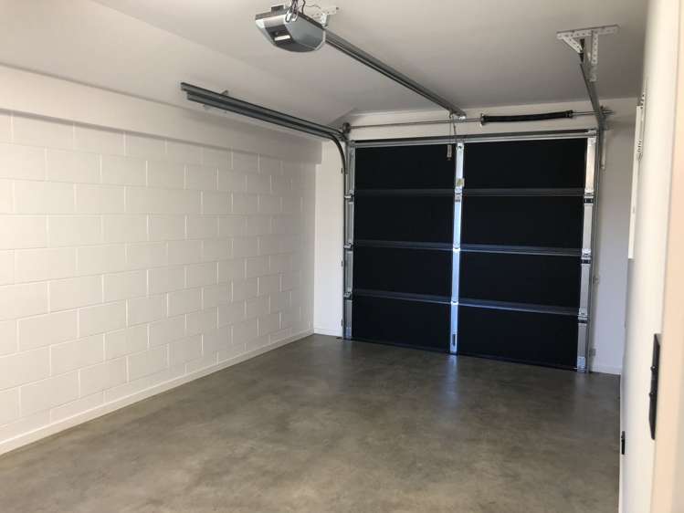 17 Royal Way Rolleston_11