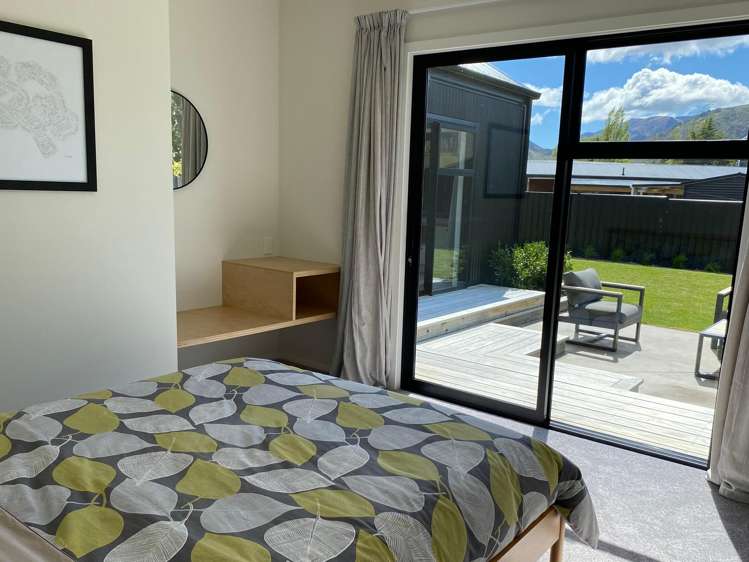 227B Waitaki Drive Otematata_14