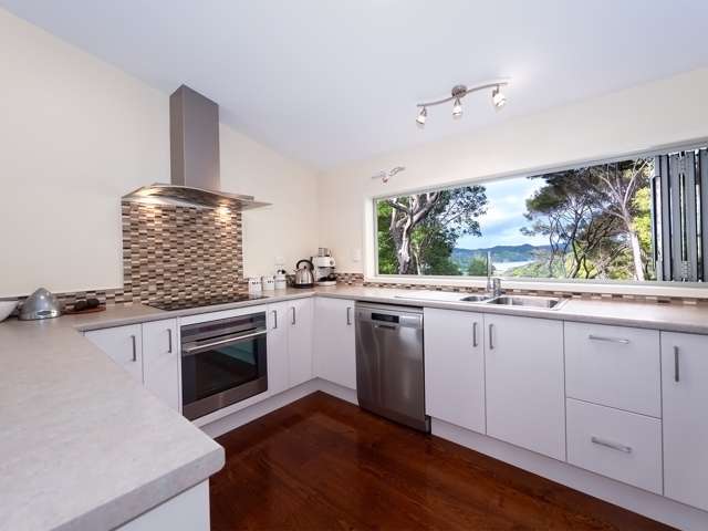 32 Totara Heights Way Paihia_3