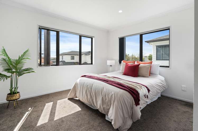 9 Nagra Lane Papakura_5