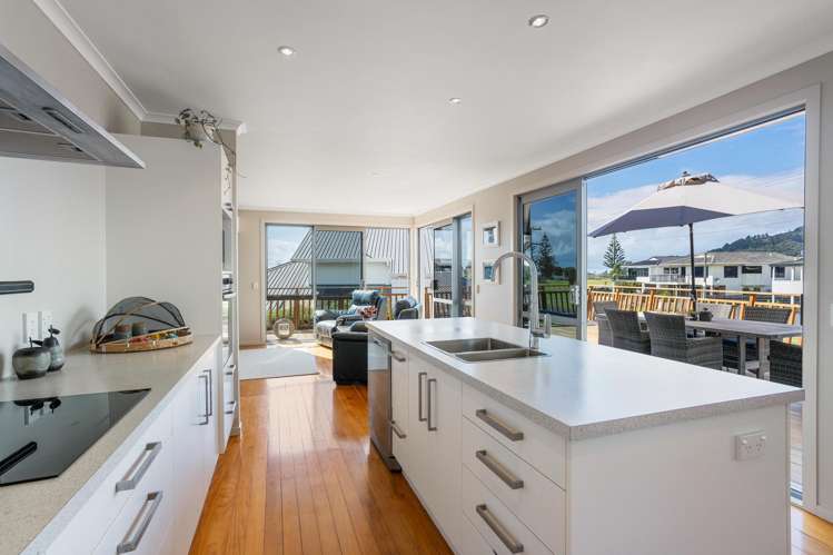 300 Given Avenue Whangamata_5