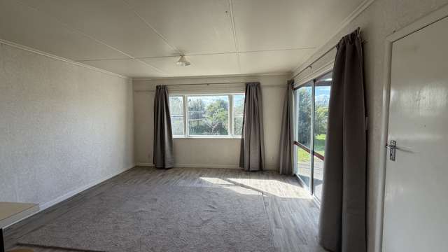 35 Peria Road Matamata_4