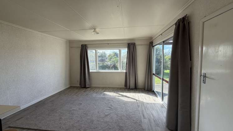 35 Peria Road Matamata_4