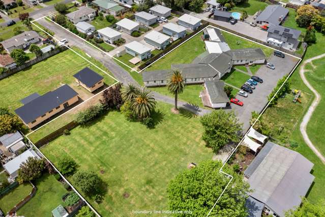 Lot 1 Bulwer and 29 Muir Street Te Hapara_4