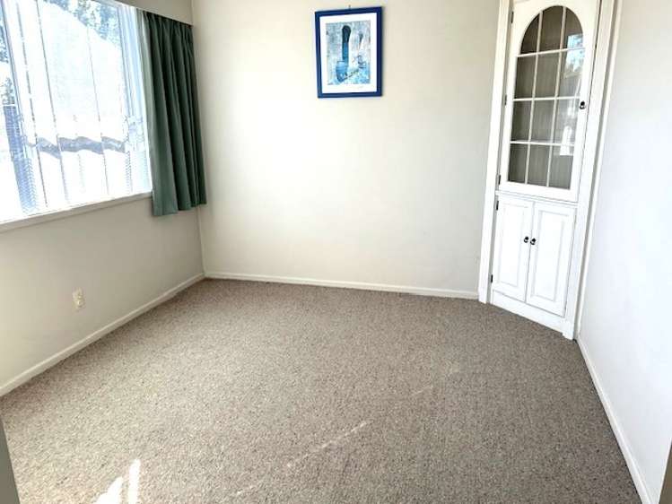 18 First Street Masterton_3