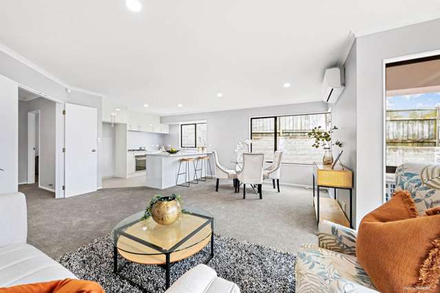 11/17 Matata Street Blockhouse Bay_4